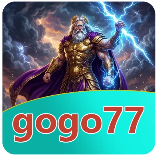 Tim gogo77