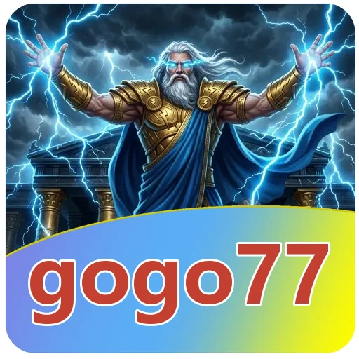 Pemasangan gogo77 APK v4.8.1
