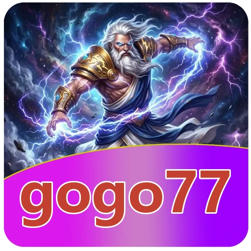 Cek versi Android sebelum memasang