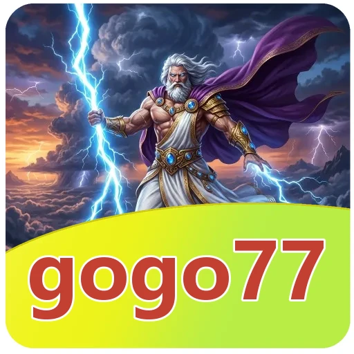 Verifikasi berkas gogo77