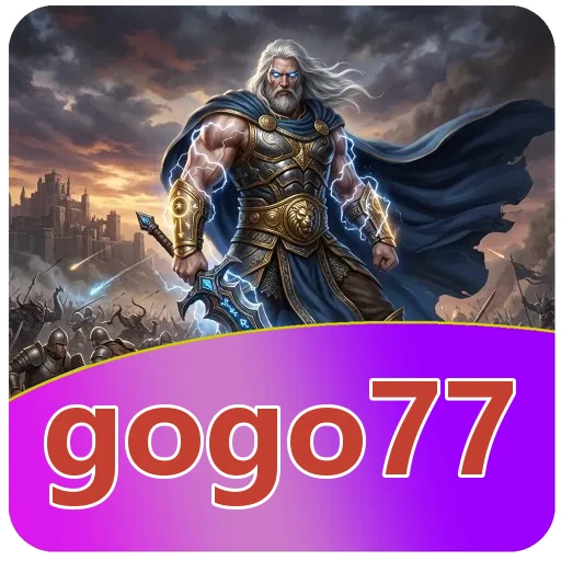 Izin pasang APK di Android