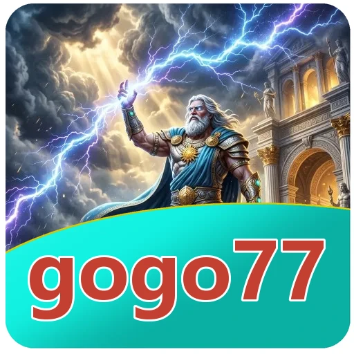 Unduh APK gogo77 v4.8.1