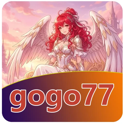 Tim gogo77