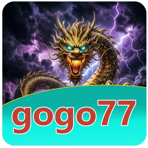 Tim gogo77