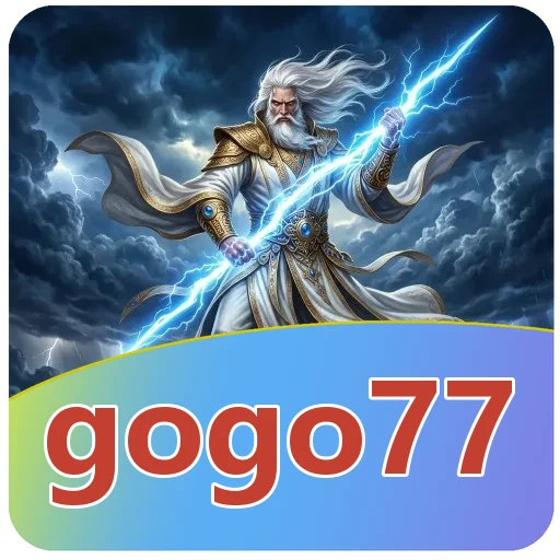Cek hasil pemasangan v4.8.1