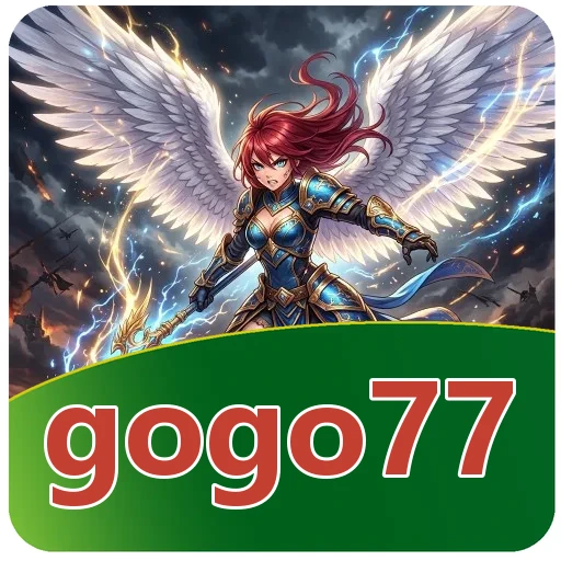 Instalasi gogo77