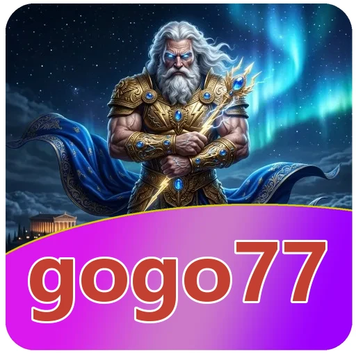 Keamanan gogo77