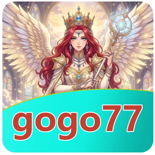 Performa gogo77