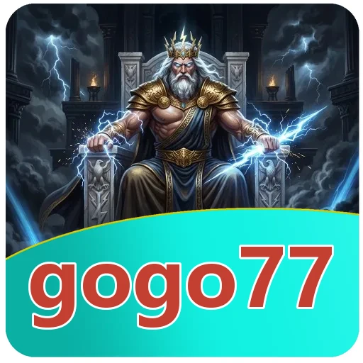 Verifikasi berkas gogo77 v4.8.1