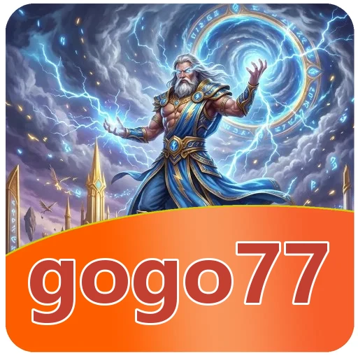 Gangguan pada gogo77